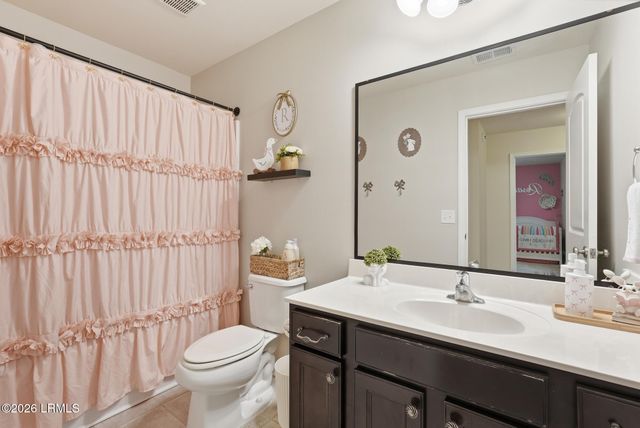 134 Mission Way, Beaufort, SC 29906