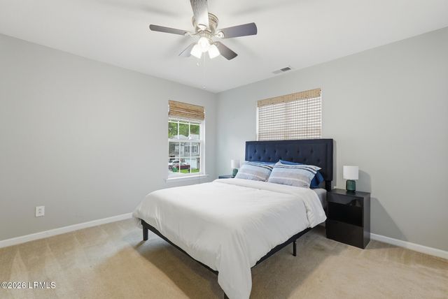 134 Mission Way, Beaufort, SC 29906