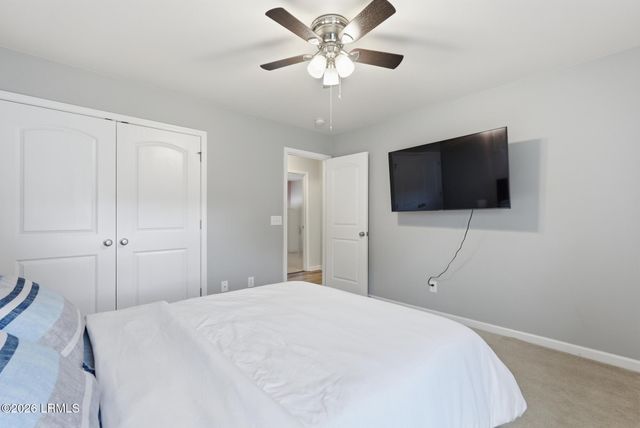 134 Mission Way, Beaufort, SC 29906