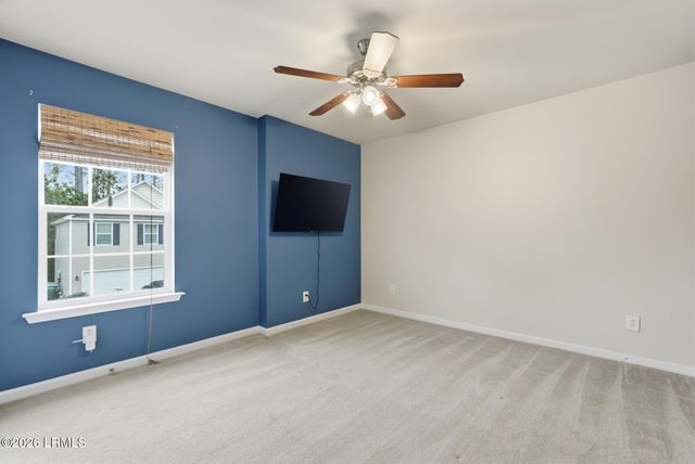 134 Mission Way, Beaufort, SC 29906