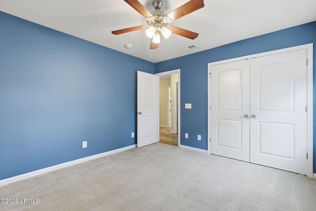 134 Mission Way, Beaufort, SC 29906