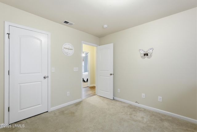 134 Mission Way, Beaufort, SC 29906