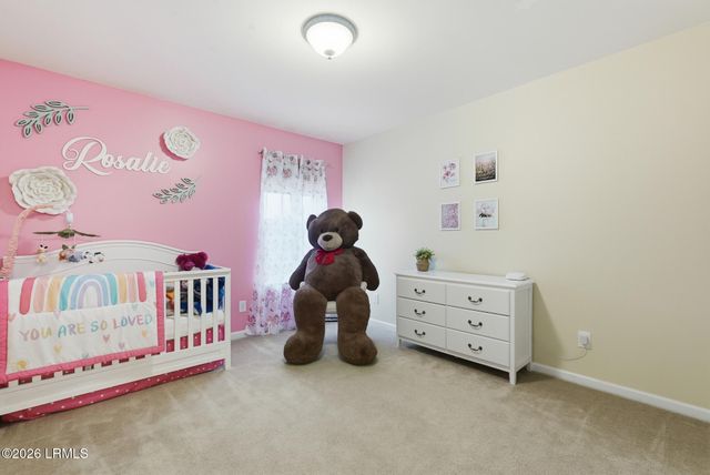 134 Mission Way, Beaufort, SC 29906