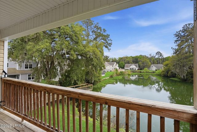 134 Mission Way, Beaufort, SC 29906