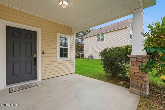 134 Mission Way, Beaufort, SC 29906