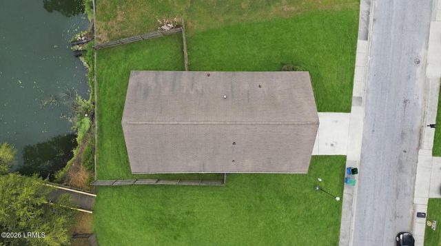 134 Mission Way, Beaufort, SC 29906