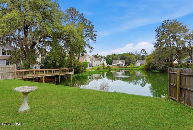 134 Mission Way, Beaufort, SC 29906