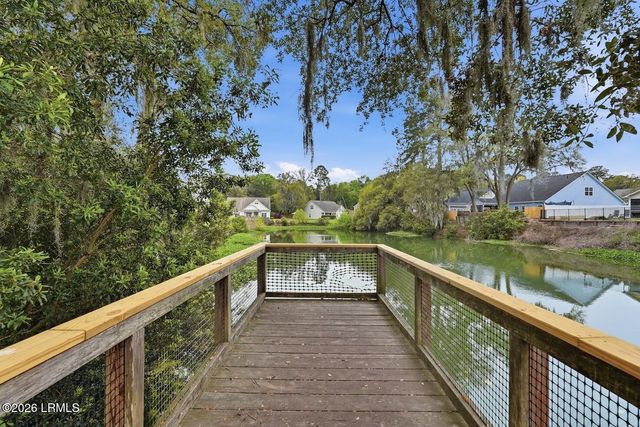 134 Mission Way, Beaufort, SC 29906