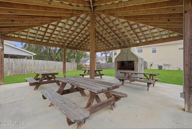 134 Mission Way, Beaufort, SC 29906