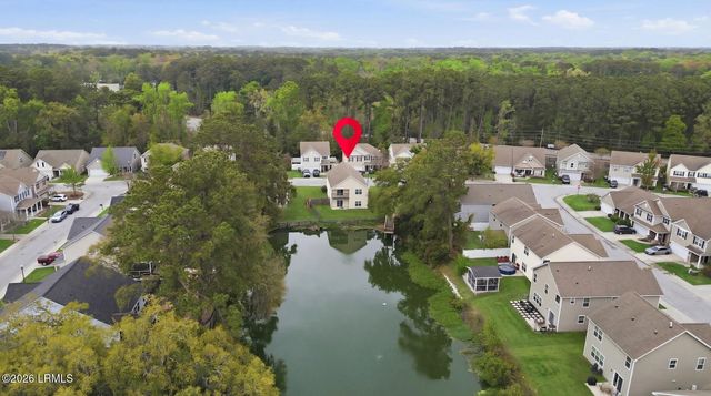 134 Mission Way, Beaufort, SC 29906