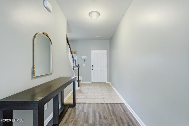 134 Mission Way, Beaufort, SC 29906