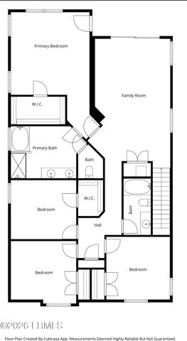 134 Mission Way, Beaufort, SC 29906