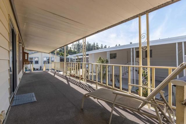 2130 Sunset Drive 135, Vista, CA 92081
