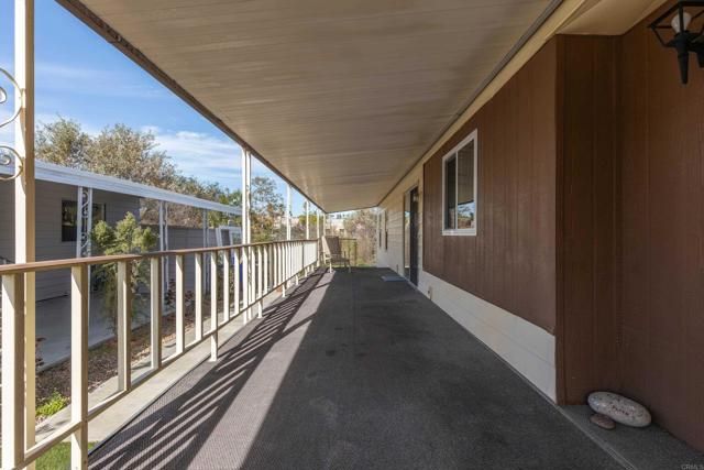 2130 Sunset Drive 135, Vista, CA 92081