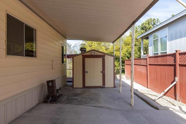 2130 Sunset Drive 135, Vista, CA 92081