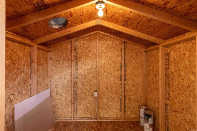 2130 Sunset Drive 135, Vista, CA 92081