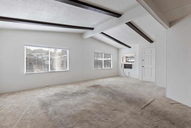 2130 Sunset Drive 135, Vista, CA 92081