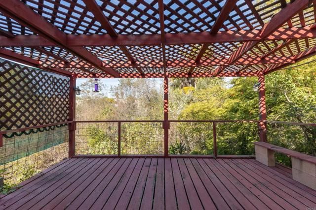 2130 Sunset Drive 135, Vista, CA 92081