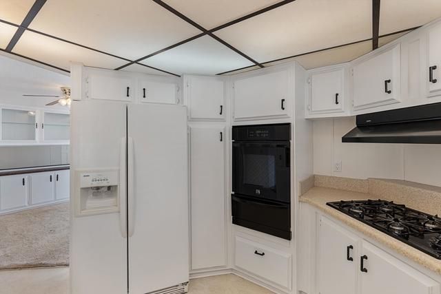 2130 Sunset Drive 135, Vista, CA 92081