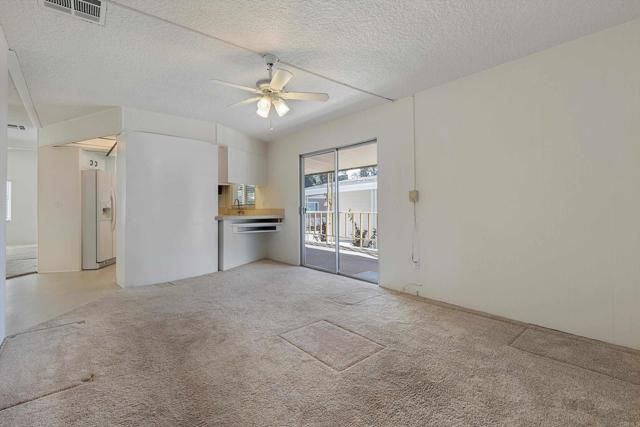 2130 Sunset Drive 135, Vista, CA 92081