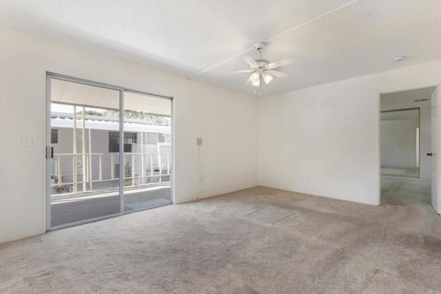 2130 Sunset Drive 135, Vista, CA 92081