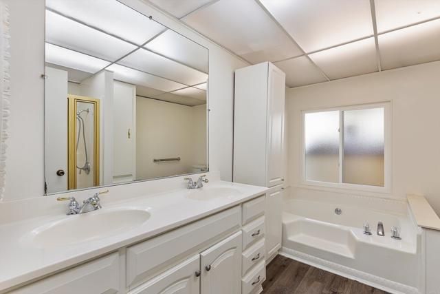 2130 Sunset Drive 135, Vista, CA 92081