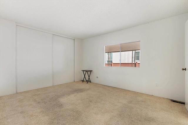 2130 Sunset Drive 135, Vista, CA 92081