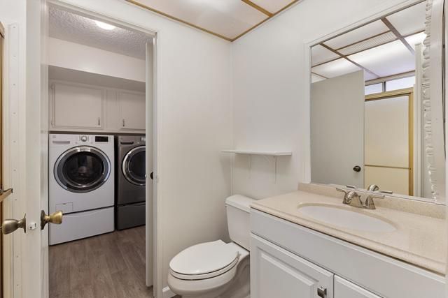 2130 Sunset Drive 135, Vista, CA 92081