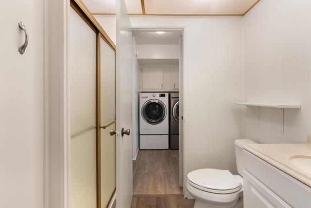 2130 Sunset Drive 135, Vista, CA 92081