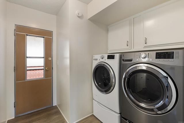 2130 Sunset Drive 135, Vista, CA 92081