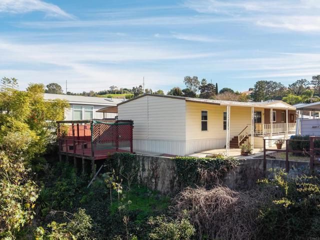 2130 Sunset Drive 135, Vista, CA 92081