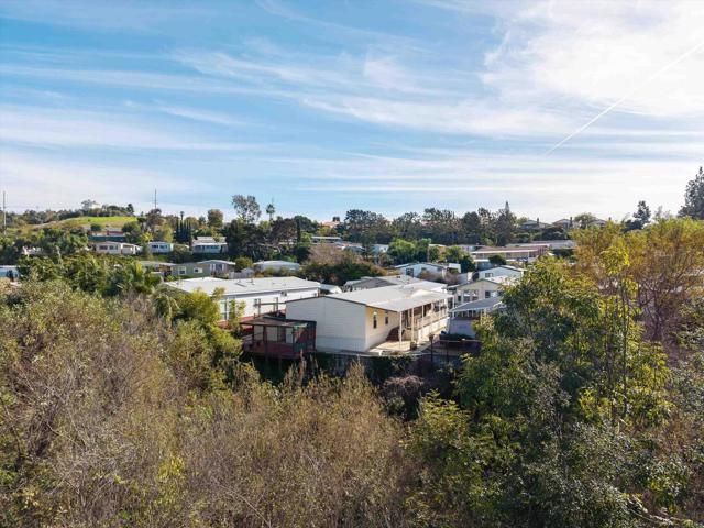 2130 Sunset Drive 135, Vista, CA 92081