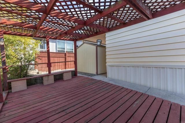 2130 Sunset Drive 135, Vista, CA 92081