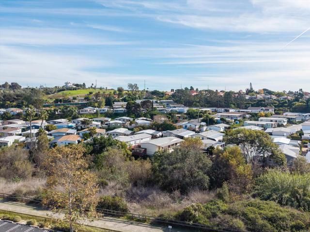 2130 Sunset Drive 135, Vista, CA 92081