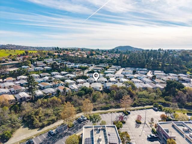 2130 Sunset Drive 135, Vista, CA 92081