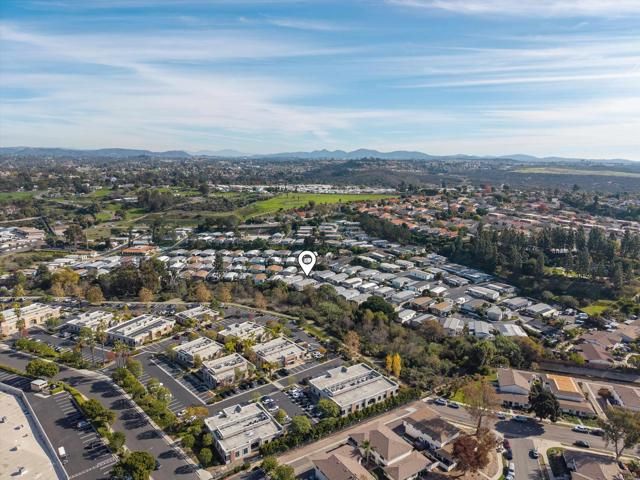 2130 Sunset Drive 135, Vista, CA 92081