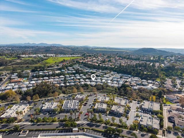 2130 Sunset Drive 135, Vista, CA 92081