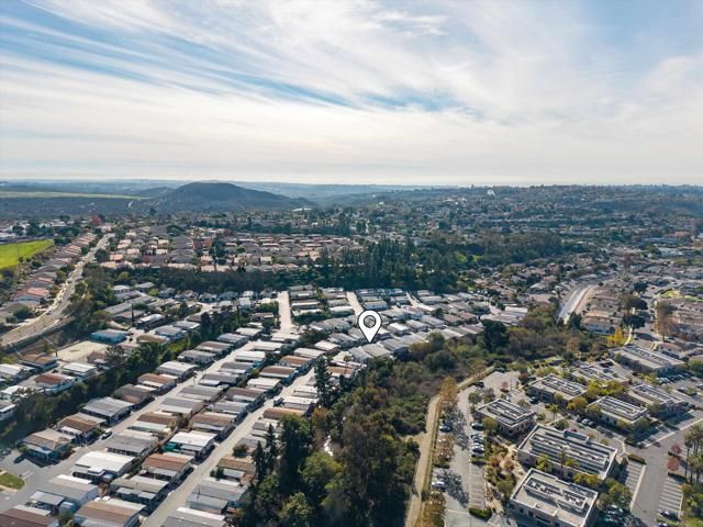 2130 Sunset Drive 135, Vista, CA 92081