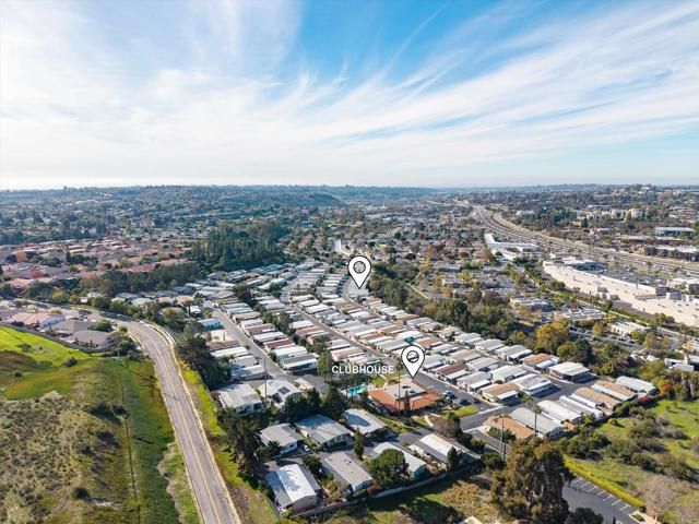 2130 Sunset Drive 135, Vista, CA 92081