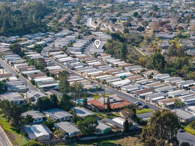 2130 Sunset Drive 135, Vista, CA 92081