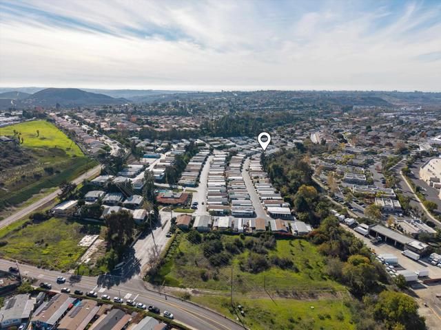 2130 Sunset Drive 135, Vista, CA 92081