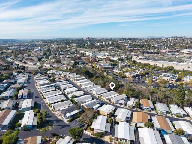 2130 Sunset Drive 135, Vista, CA 92081