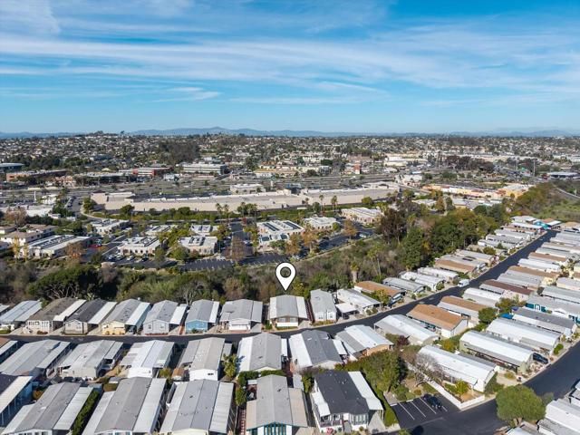 2130 Sunset Drive 135, Vista, CA 92081