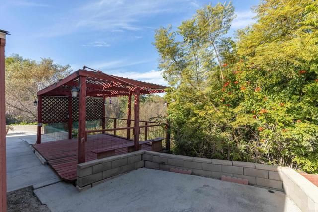 2130 Sunset Drive 135, Vista, CA 92081