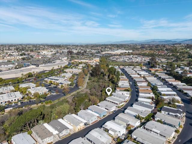 2130 Sunset Drive 135, Vista, CA 92081