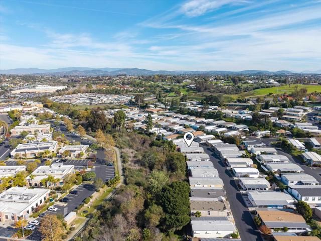2130 Sunset Drive 135, Vista, CA 92081