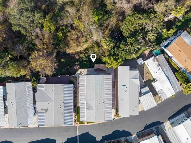 2130 Sunset Drive 135, Vista, CA 92081