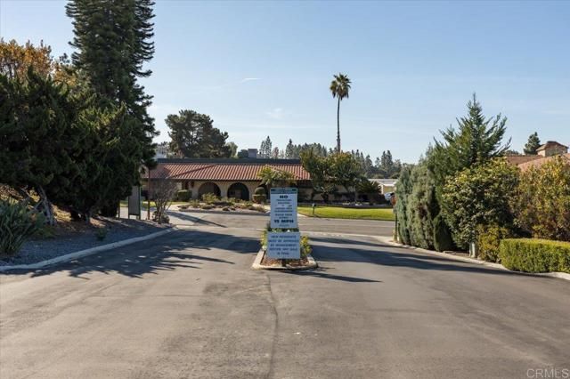 2130 Sunset Drive 135, Vista, CA 92081