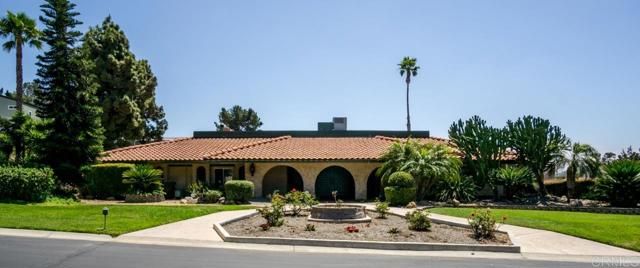 2130 Sunset Drive 135, Vista, CA 92081