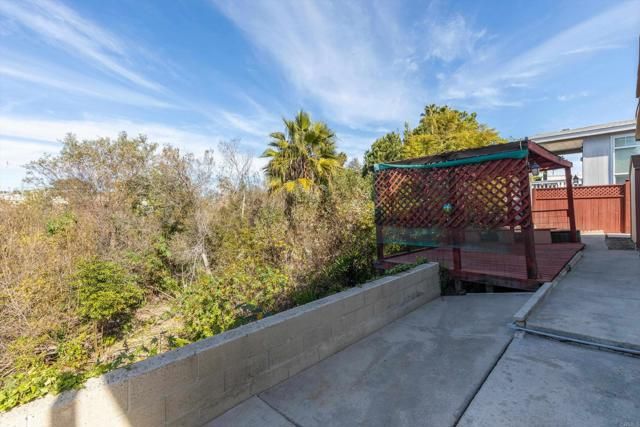 2130 Sunset Drive 135, Vista, CA 92081